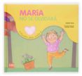 maria no se olvidara-roser rius-9788434828346 maria no se olvidara-roser rius-9788434828346