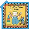la semana de pablo-josie firmin-9788434885646 la semana de pablo-josie firmin-9788434885646