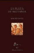 la plata de britania-lindsey davis-9788435034746 la plata de britania-lindsey davis-9788435034746