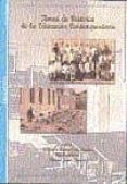 temas de historia de la educacion contemporanea (50075cd01a01)(cd )-gabriela ossenbach-maria jose rivera-9788436252446 temas de historia de la educacion contemporanea (50075cd01a01)(cd )-gabriela ossenbach-maria jose rivera-9788436252446