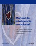 manual de inteligencia emocional-jose miguel mestre navas-9788436821246 manual de inteligencia emocional-jose miguel mestre navas-9788436821246
