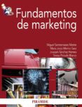 fundamentos de marketing-miguel santesmases mestre-maria jesus merino sanz-9788436822946 fundamentos de marketing-miguel santesmases mestre-maria jesus merino sanz-9788436822946