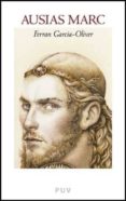 Ausias Marc-1620784-otro-formato