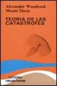 teoria de las catastrofes (2ª ed.)-alexander woodcock-monte davis-9788437605746 teoria de las catastrofes (2ª ed.)-alexander woodcock-monte davis-9788437605746