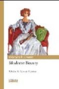 madame bovary-gustave flaubert-9788437624846 madame bovary-gustave flaubert-9788437624846