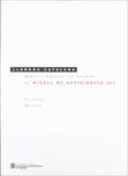 llengua catalana: material didàctic per a cursos de nivell de suficiència (c)-9788439392446 llengua catalana: material didàctic per a cursos de nivell de suficiència (c)-9788439392446