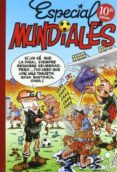 super humor mortadelo nº 9: varias historietas-f. ibañez-9788440641946 super humor mortadelo nº 9: varias historietas-f. ibañez-9788440641946