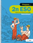 quadern prepara matemàtiques 2º eso ed 2017-9788441230446 quadern prepara matemàtiques 2º eso ed 2017-9788441230446