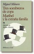 tres sombreros de copa-miguel mihura-9788441404946 tres sombreros de copa-miguel mihura-9788441404946