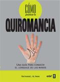 como practicar la quiromancia: una guia para conocer el lenguaje de las manos-nathaniel altman-9788441427846 como practicar la quiromancia: una guia para conocer el lenguaje de las manos-nathaniel altman-9788441427846