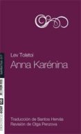 anna karenina (ebook)-leon tolstoi-9788441428546 anna karenina (ebook)-leon tolstoi-9788441428546