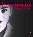 El look de las estrellas-2514678-otro-formato
