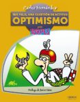 optimismo para torpes-carlos hernandez-9788441532946 optimismo para torpes-carlos hernandez-9788441532946