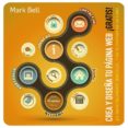 crea y diseña tu pagina web ¡gratis!-mark r. bell-9788441533646 crea y diseña tu pagina web ¡gratis!-mark r. bell-9788441533646