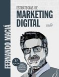 estrategias de marketing digital-fernando macia-9788441540446 estrategias de marketing digital-fernando macia-9788441540446