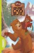 hermano oso-9788444160146 hermano oso-9788444160146