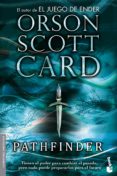 pathfinder-orson scott card-9788445000946 pathfinder-orson scott card-9788445000946