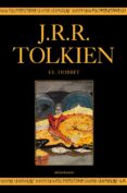 el hobbit. edicion de lujo-j.r.r. tolkien-9788445001646 el hobbit. edicion de lujo-j.r.r. tolkien-9788445001646