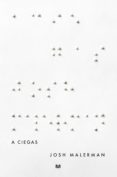 a ciegas-josh malerman-9788445002346 a ciegas-josh malerman-9788445002346