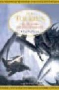 las dos torres (el señor de los anillos ii)-j.r.r. tolkien-9788445075746 las dos torres (el señor de los anillos ii)-j.r.r. tolkien-9788445075746