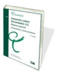 impuesto sobre sociedades (1), regimen general. comentarios y cas os practicos, 2013-fernando borras amblar-9788445424346 impuesto sobre sociedades (1), regimen general. comentarios y cas os practicos, 2013-fernando borras amblar-9788445424346