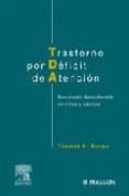 trastorno por deficit de atencion-e.t. brown-9788445816646 trastorno por deficit de atencion-e.t. brown-9788445816646