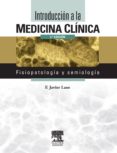 introduccion a la medicina clinica + web (ebook)-9788445821046 introduccion a la medicina clinica + web (ebook)-9788445821046