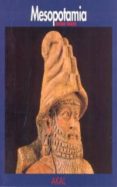mesopotamia-julian reade-9788446006046 mesopotamia-julian reade-9788446006046