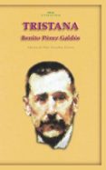 tristana-benito perez galdos-9788446015246 tristana-benito perez galdos-9788446015246