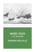 moby-dick o la ballena-herman melville-9788446031246 moby-dick o la ballena-herman melville-9788446031246