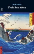 el robo de la historia (ebook)-9788446039846 el robo de la historia (ebook)-9788446039846