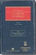 la libertad de la empresa-antonio cidoncha-9788447025046 la libertad de la empresa-antonio cidoncha-9788447025046