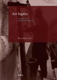 Art fugitiu-2425143-otro-formato