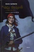 ala de corb i ona de foc-enric larreula-9788447926046 ala de corb i ona de foc-enric larreula-9788447926046
