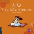 aladi i la llantia meravellosa-9788447928446 aladi i la llantia meravellosa-9788447928446