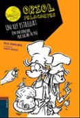 un xef estrellat-eva santana-9788447937646 un xef estrellat-eva santana-9788447937646