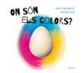 On són els colors?-15875864-otro-formato