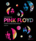 los tesoros de pink floyd-glenn povey-9788448006846 los tesoros de pink floyd-glenn povey-9788448006846