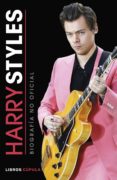 Harry Styles-6319610-otro-formato