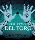 Guillermo del Toro-13204134-otro-formato