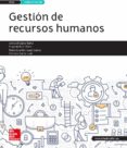 gestión de recursos humanos. edición 2017-9788448612146 gestión de recursos humanos. edición 2017-9788448612146