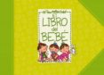 libro del bebe de las tres mellizas-guy de maupassant-9788448830946 libro del bebe de las tres mellizas-guy de maupassant-9788448830946