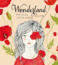 wonderland-cristina camarena-9788448843946 wonderland-cristina camarena-9788448843946