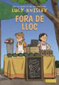 Fora de lloc-13200638-otro-formato
