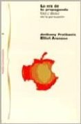 la era de la propaganda: uso y abuso de la persuasion-anthony pratkanis-elliot aronson-9788449300646 la era de la propaganda: uso y abuso de la persuasion-anthony pratkanis-elliot aronson-9788449300646