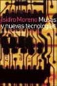 musas y nuevas tecnologias-isidro moreno-9788449312946 musas y nuevas tecnologias-isidro moreno-9788449312946
