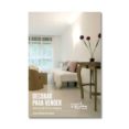 decorar para vender, manual de home staging (ebook)-9788460677246 decorar para vender, manual de home staging (ebook)-9788460677246