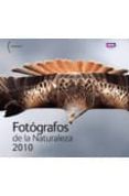 fotografos de la naturaleza 2010 = wildlife photographer of de ye ar-9788461334346 fotografos de la naturaleza 2010 = wildlife photographer of de ye ar-9788461334346