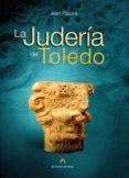 la juderia de toledo-9788461552146 la juderia de toledo-9788461552146