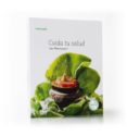 cuida tu salud-9788461696246 cuida tu salud-9788461696246